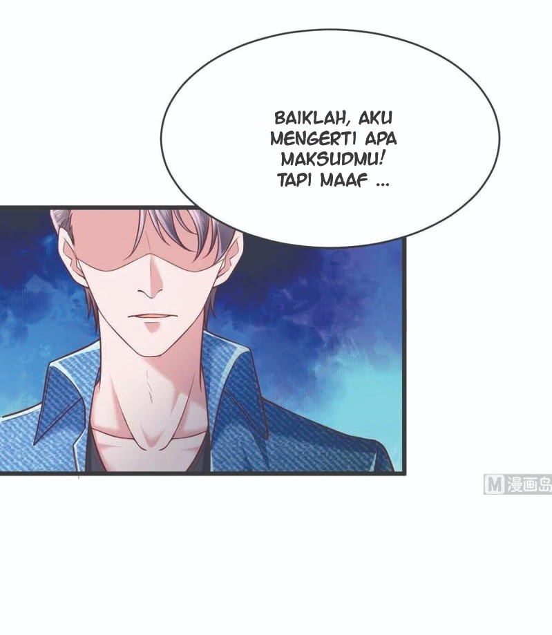 Rebirth Into the Strongest Immortal Cultivator chapter 45